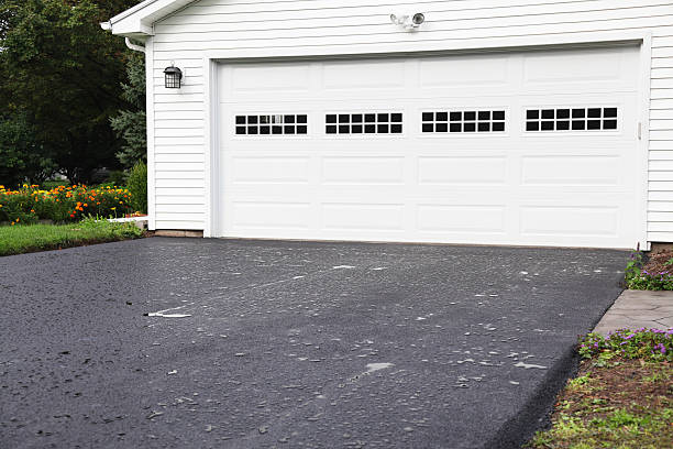 Best Carpet Removal and Disposal  in Fruitville, FL